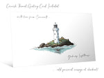 Load image into Gallery viewer, Cornish Snack Hamper 4 - Proper Pasty Company
