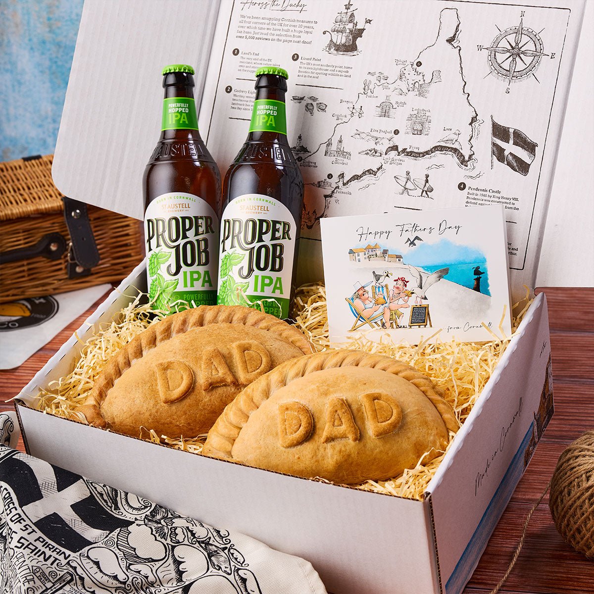 Fathers Day Gifts