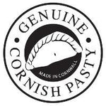 Load image into Gallery viewer, Genuine Cornish Pasties, Made in Cornwall
