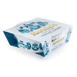 Load image into Gallery viewer, Cornish Cream Tea and Pasty Hamper (serves 8) - Proper Pasty Company
