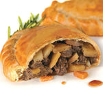 Load image into Gallery viewer, Cornish Pasties by Post (10) - Proper Pasty Company
