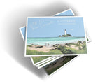 Load image into Gallery viewer, Cornish Pasty Hamper 6 - Box of 6 or 8 | Medium or Large | Ready Baked Frozen Cornish Pasties (Gift Box) - Proper Pasty Company
