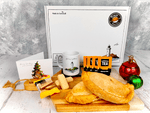Load image into Gallery viewer, Cornish Pasty Hamper 8 - Proper Pasty Company

