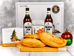 Load image into Gallery viewer, Cornish Pasty Hamper 9 - Proper Pasty Company
