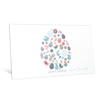 Load image into Gallery viewer, Cornish Scones Cream Tea Easter Hamper (4) CTA - Proper Pasty Company
