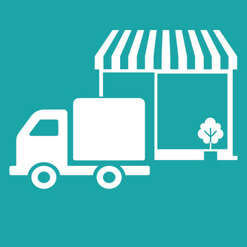 Delivery Order Processing - Proper Pasty Company