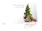 Load image into Gallery viewer, Vegetarian Cheese &amp; Onion Pasty Hamper 7 - Proper Pasty Company
